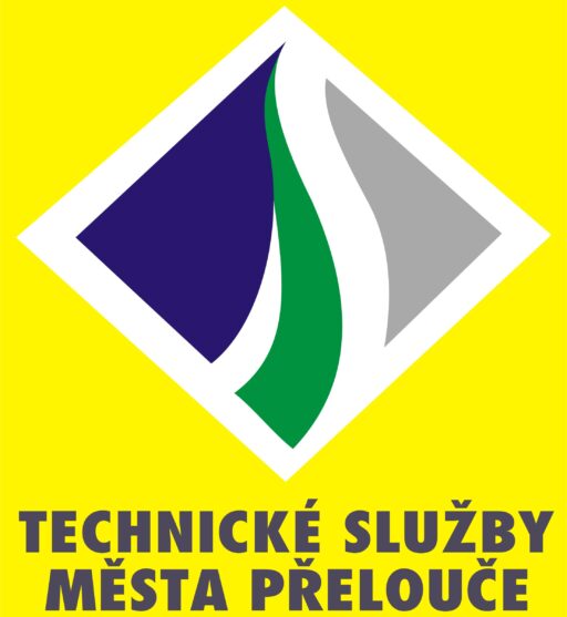 Technické služby města Přelouče